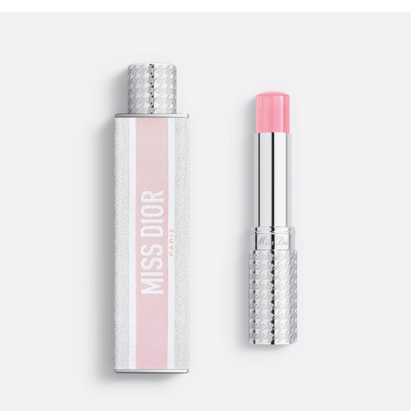 Miss Dior Solid Fragrance Miss Dior Eau De Parfume Solid Perfume - Picture 1 of 6